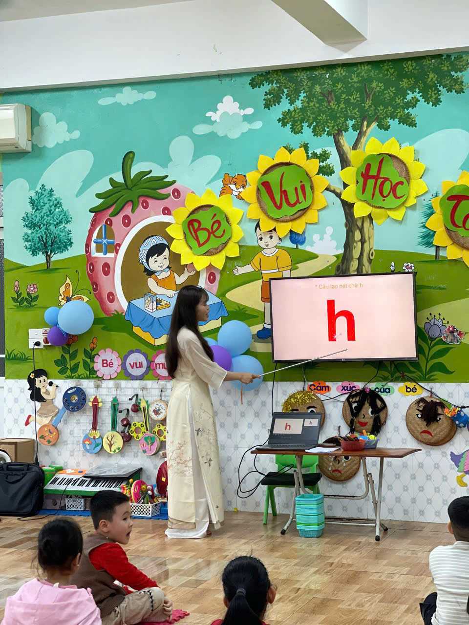 Media\2035_mnth.hdu.edu.vn\FolderFunc\202503\Images/5-20250307063322-e.jpg